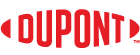 Item 11