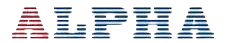 Item 30